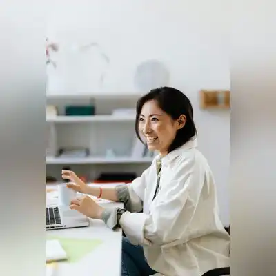康宜雯