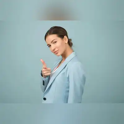 罗萱