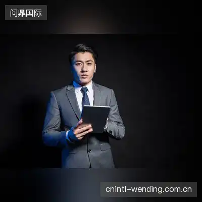 皮霜