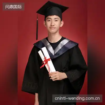 夏林洋